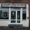 Foto The Rock Temple in Kerkrade
