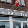 Foto The Rock Temple Kerkrade