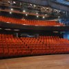 Foto Parkstad Limburg Theaters Heerlen