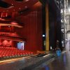 Foto Parkstad Limburg Theaters in Heerlen