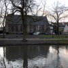 Foto Vredenburg in Utrecht